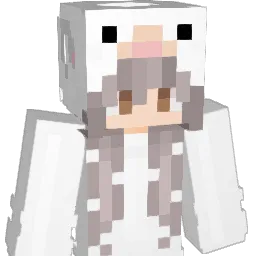 Pixel_Sheep