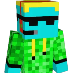 Pixel_Slayer25