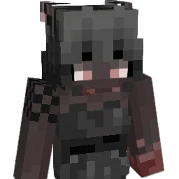 Pixel_Softy
