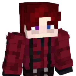 Pixel_Sticks
