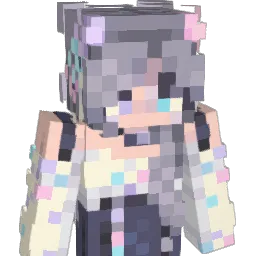 Pixel_Vex