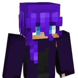 Pixel_Vinny
