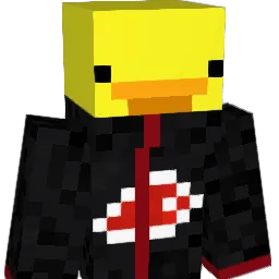 Pixel_Virus