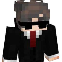Pixel_aq