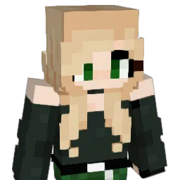 Pixel_ninja102
