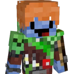 Pixel_spk