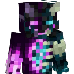 Pixelarx