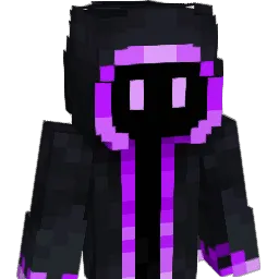 PixelatedArcade