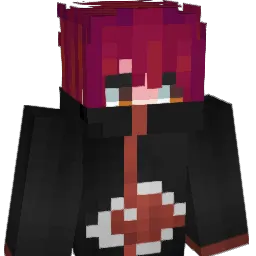 PixelatedBrayden
