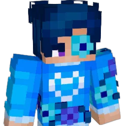 PixelatedCascade