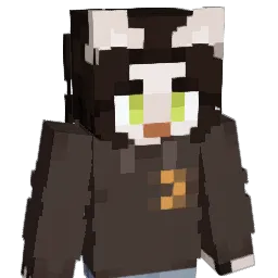 PixelatedDucky