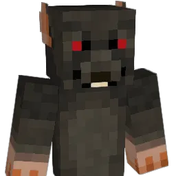 PixelatedEden
