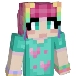 PixelatedElf