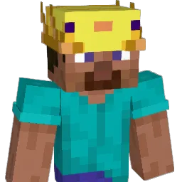PixelatedFishy