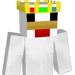 PixelatedGG