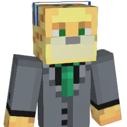 PixelatedGoogle