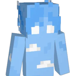 PixelatedIsHere