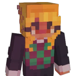 PixelatedNerd_z
