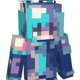 PixelatedR0se