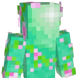 PixelatedSkies
