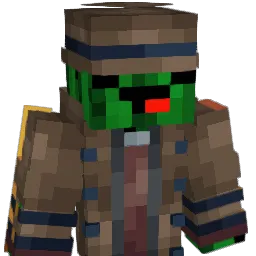 Pixelated_XD