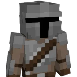 Pixelbac0n