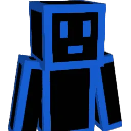 Pixelblock_