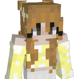 Pixelbunny1396