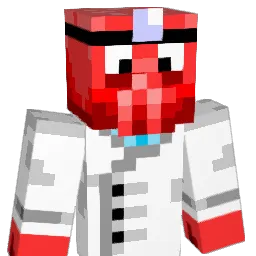 Pixelbxl