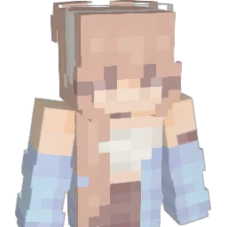 Pixelchoklad