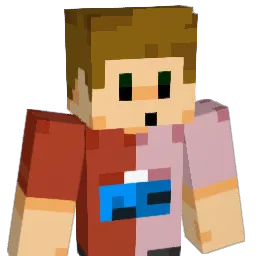 Pixelcraftian