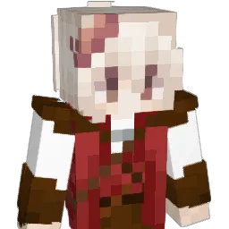 Pixeldactylus