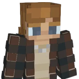 PixeledWaffle