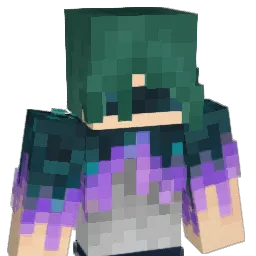 Pixeled_Panic