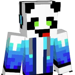 Pixelestroyer07