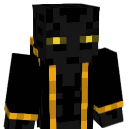 Pixelino33