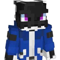 Pixelir