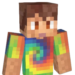 Pixelitos's Minecraft skin