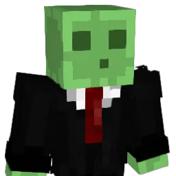 Pixelity123