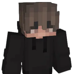 PixelizedTW