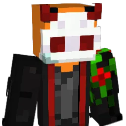Pixeljonas