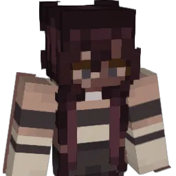 Pixelkenz