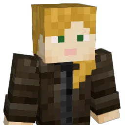 Pixelkova