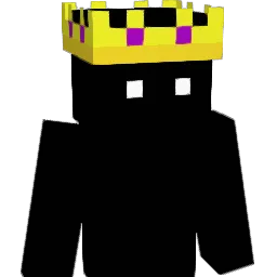 Pixelkriger