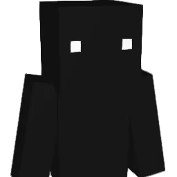 Pixell74's Minecraft skin