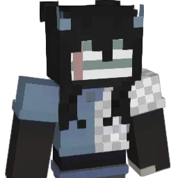 PixellSoda
