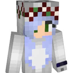 Pixelli