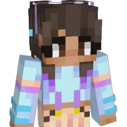 Pixelliya