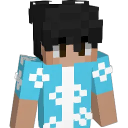 Pixelll_