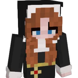 Pixellyx